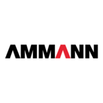 Client Logo 2