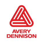 Client Logo 5