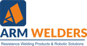 Client Logo 8