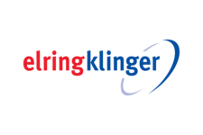 Client Logo 9